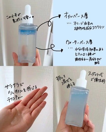 を使ったクチコミ(2枚目)