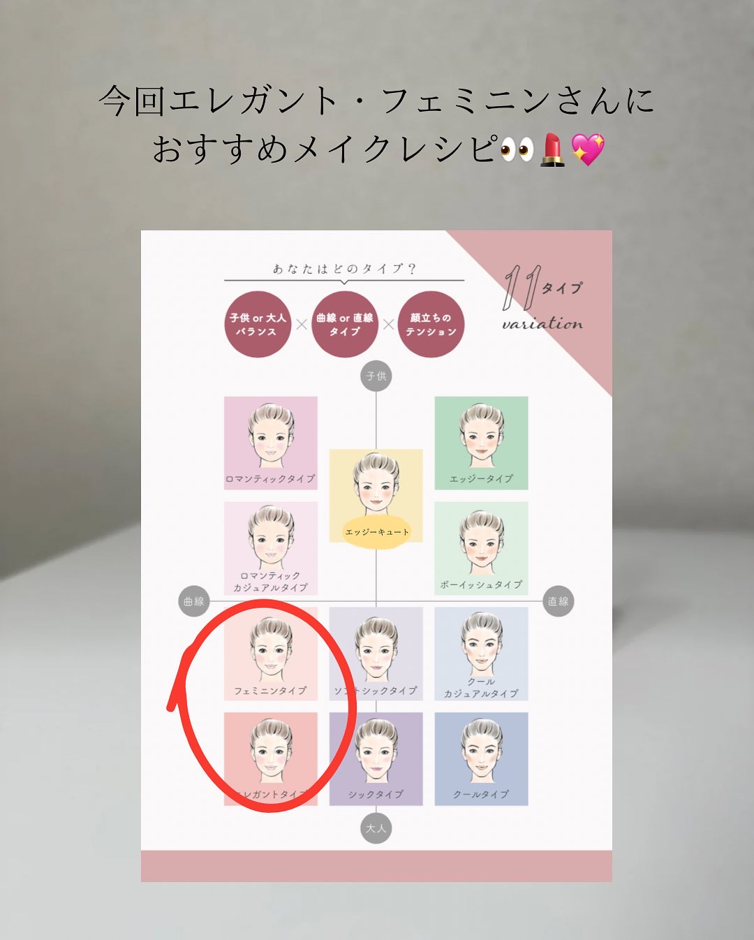 ルージュ ココ フラッシュ/CHANEL/口紅を使ったクチコミ（2枚目）