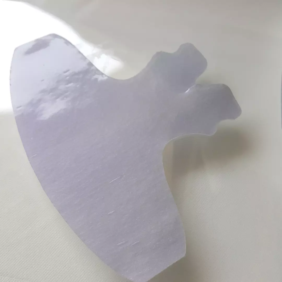 リフティングマスク/DEWYCEL/シートマスク・パックを使ったクチコミ（2枚目）