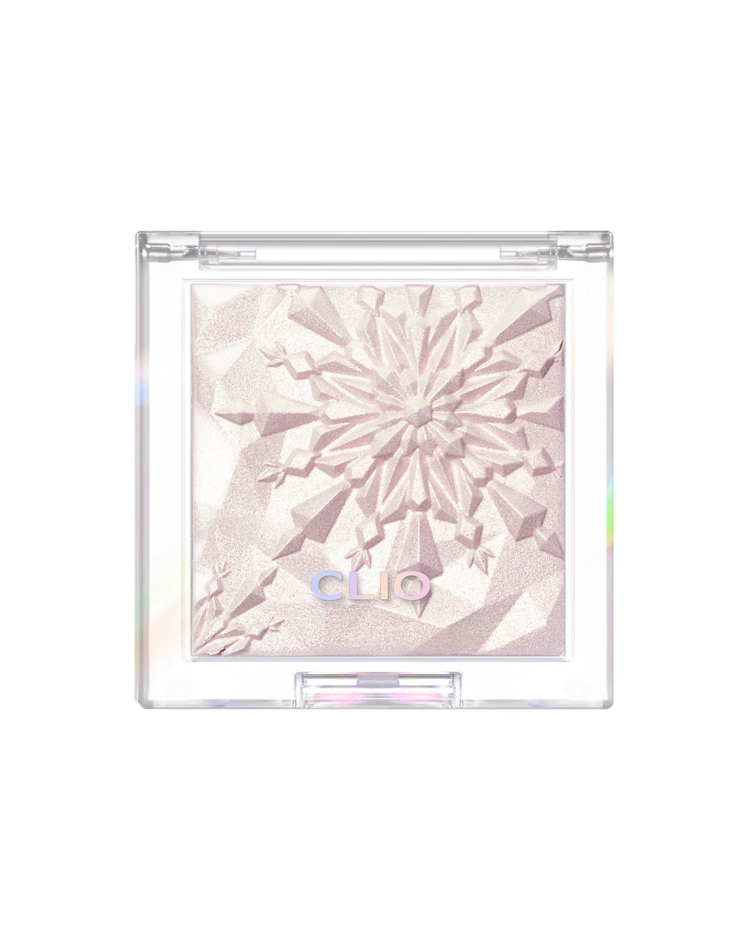 クリオ プリズム ハイライター 04 グレイスオパール