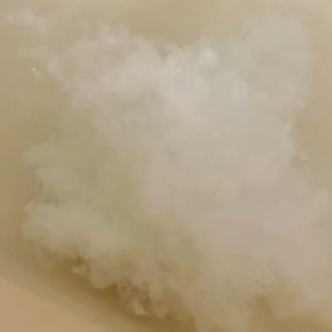 ハーバルメッド・RB/ハウス オブ ローゼ/入浴剤を使ったクチコミ（3枚目）