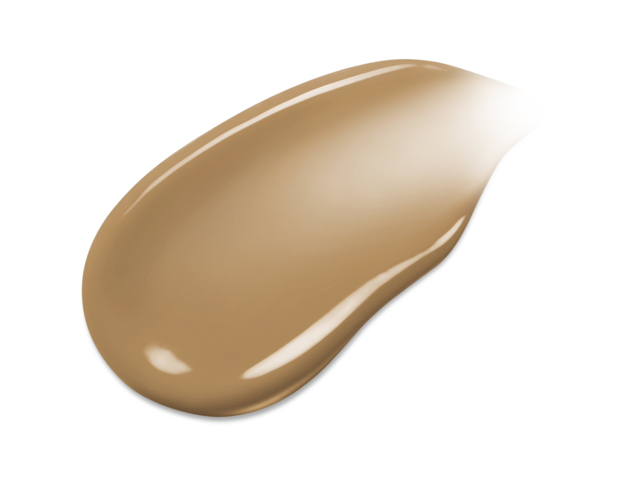 アディクション　リップ セラム ティント 012 Bare Honey