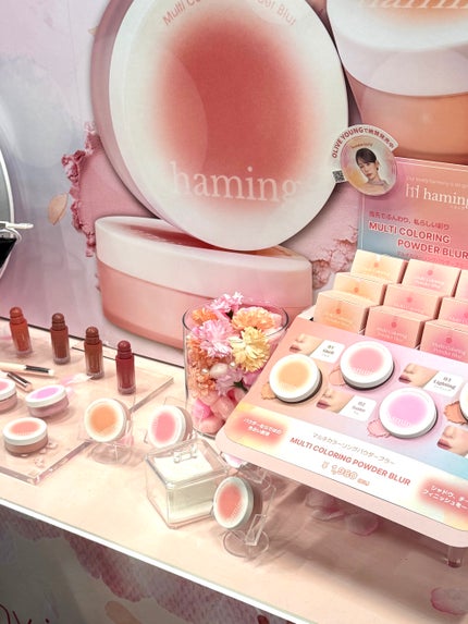 ネイルチップ(シールタイプ)/FINGER SUIT/ネイルチップ・パーツを使ったクチコミ(5枚目)