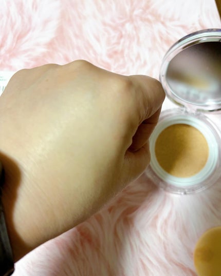 を使ったクチコミ(3枚目)