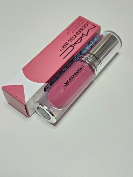 M·A·C ミネラライズ ブラッシュ/M・A・C/パウダーチークを使ったクチコミ(8枚目)