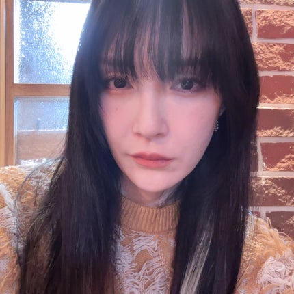 エクスプローラ12色 動物アイシャドウパレット/PERFECT DIARY/アイシャドウパレットを使ったクチコミ(7枚目)