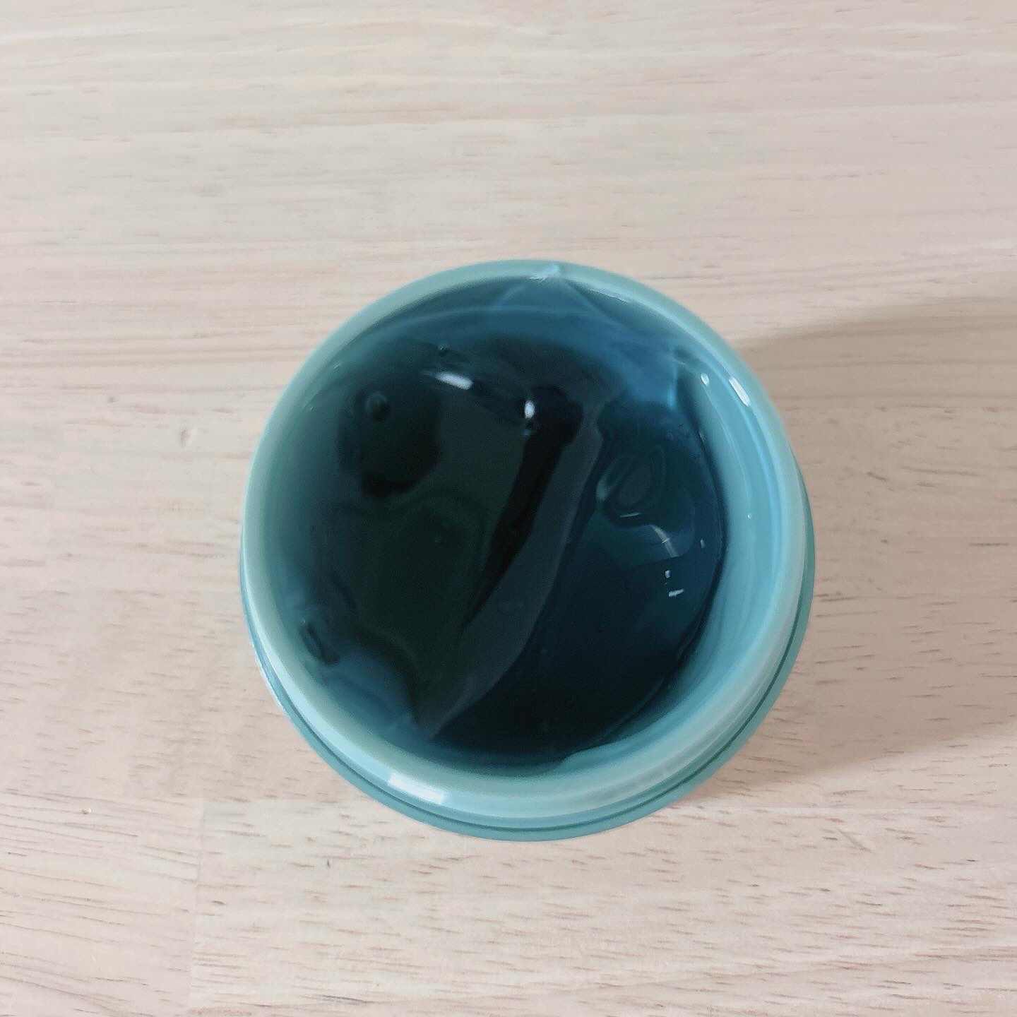 ホーリーヒソップ もちセラム/アレンシア/美容液を使ったクチコミ（2枚目）