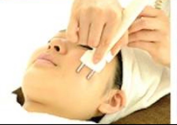 ひふみレイキ💫フォロバ♾️ on LIPS 「#うる肌仕込みケア1日で小顔になって美白も叶う⁉️そんなわけな..」(3枚目)