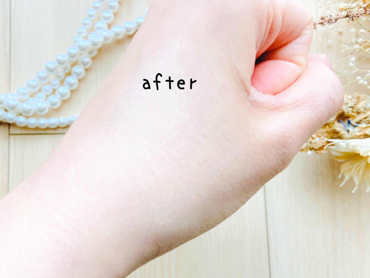 ソフトマットプレストパウダー/FUNNY ELVES方里/プレストパウダーを使ったクチコミ(8枚目)