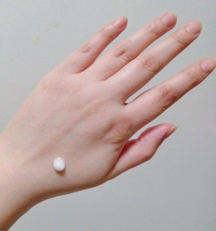 ケアセラ APフェイス&ボディ乳液/ケアセラ/ボディミルクを使ったクチコミ(2枚目)