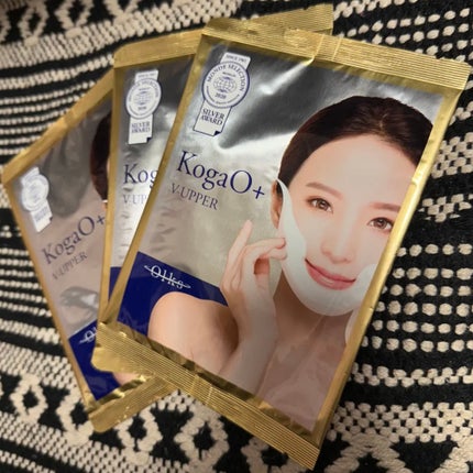 試してみた】KogaO+ FancrN Pharmacy.の効果・肌質別の口コミ 試してみた】KogaO+ FancrN Pharmacy.の効果・肌質別の口コミ