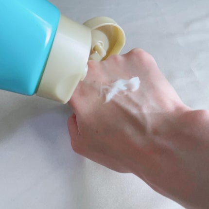 ヘアスカルプディープマスク/TIARERA/ヘアマスク・ヘアパックを使ったクチコミ(2枚目)