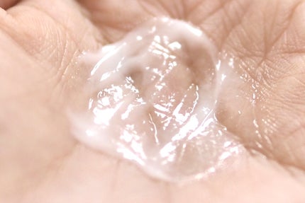 ピュアフィットシカクリームインテンス/COSRX/フェイスクリームを使ったクチコミ(4枚目)