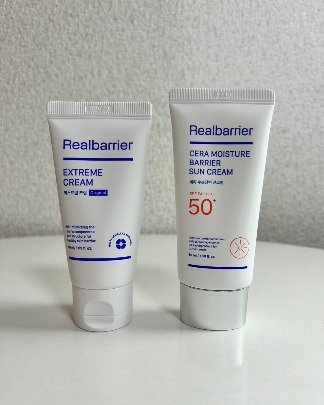 みきてぃ♡フォロバ100 on LIPS 「.季節の変わり目って、お肌がゆらぎがち…そんな時に出会ったのが..」(2枚目)