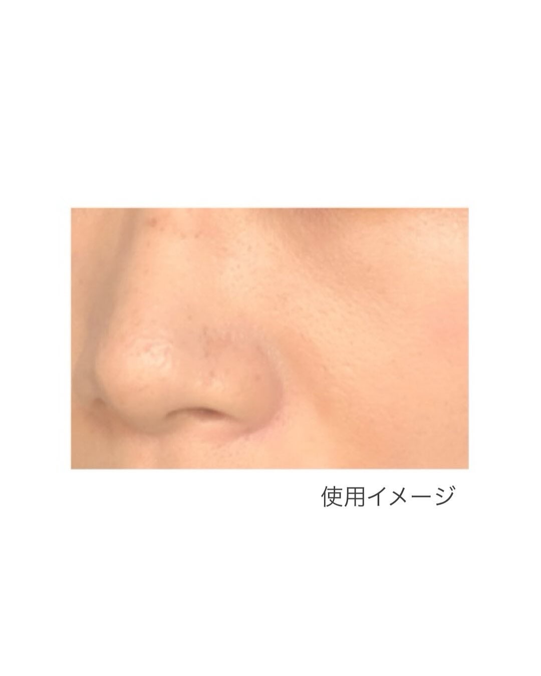 レブロン カラーステイ ロングウェア UV クッション ファンデーション/REVLON/クッションファンデーションを使ったクチコミ(7枚目)