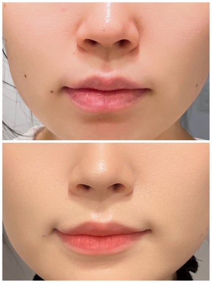 エッセンシャル スキン ヌーダー クッション/JUNG SAEM MOOL/クッションファンデーションを使ったクチコミ(6枚目)