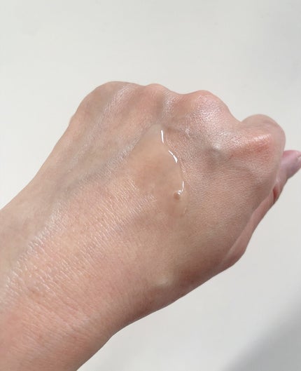 セルメイジング ビタC ブライトニングアンプル/Torriden/美容液を使ったクチコミ(4枚目)