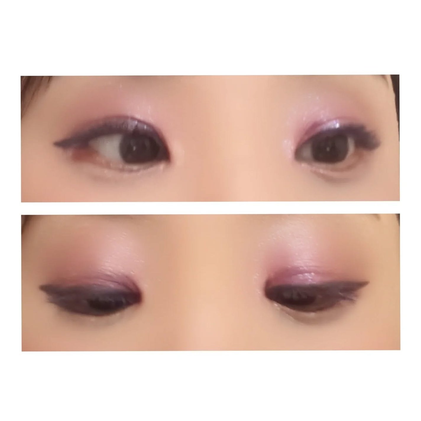 ルージュスターヴァイブラント/KANEBO/口紅を使ったクチコミ(2枚目)