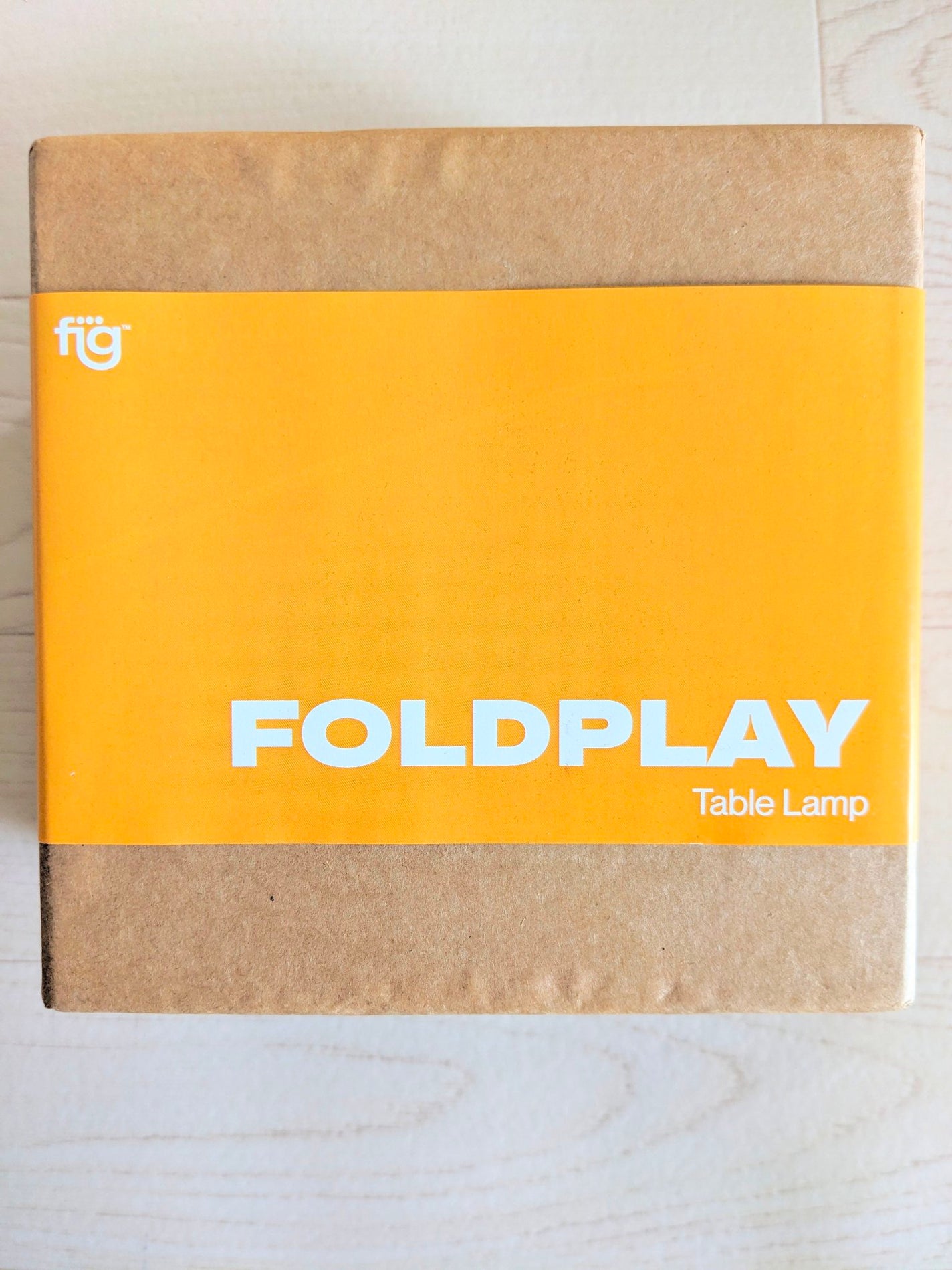 コスメ大好き☆きらら on LIPS 「コエタスのモニターキャンペーンを通して、折りたたみ式テーブルラ..」(2枚目)