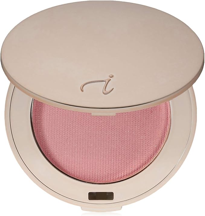 ピュアプレストチーク