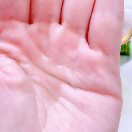 C+クリアセラム/ヴィオテラス/美容液を使ったクチコミ(6枚目)