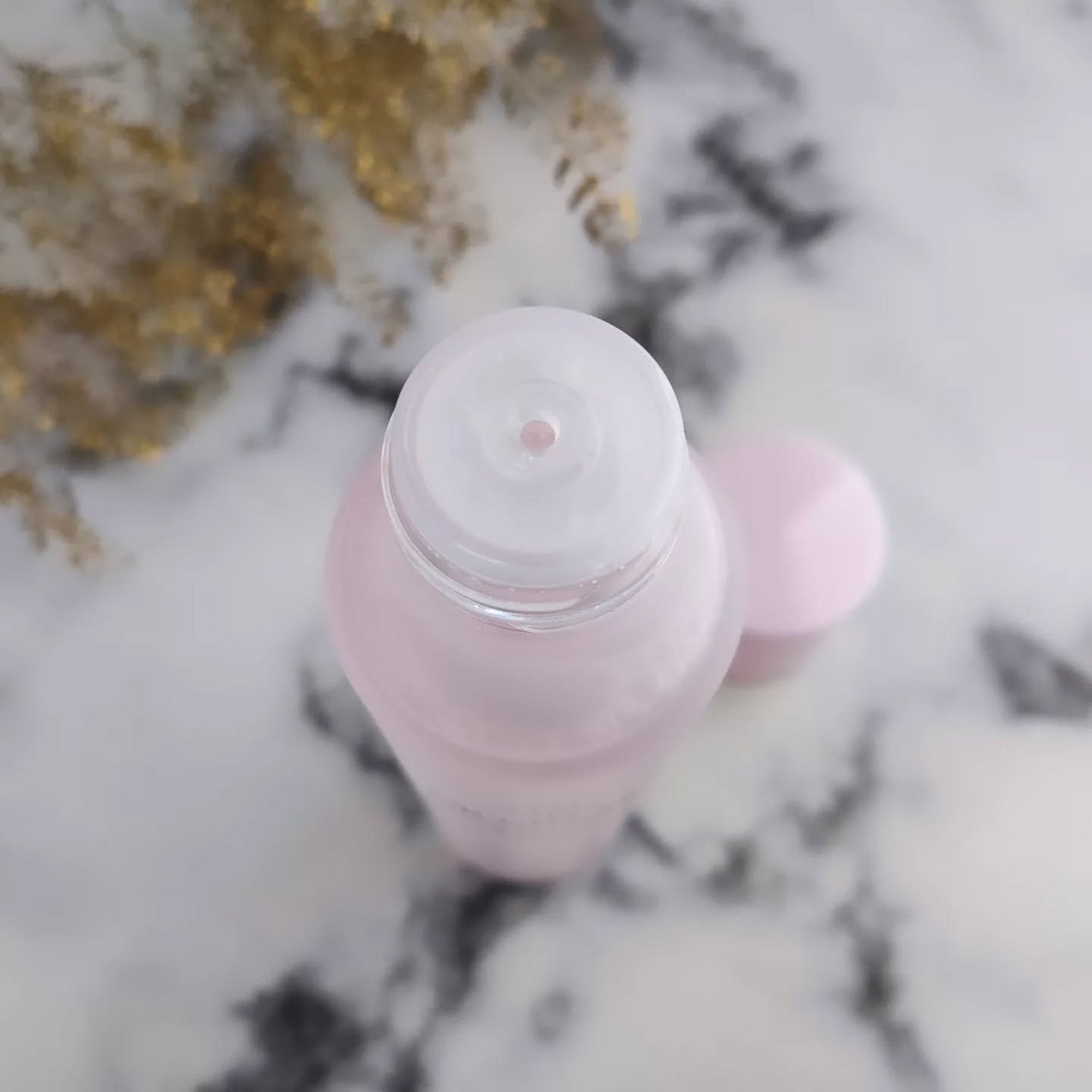 薬用ローション センシティブEX/ドクターシーラボⓇ/化粧水を使ったクチコミ(4枚目)