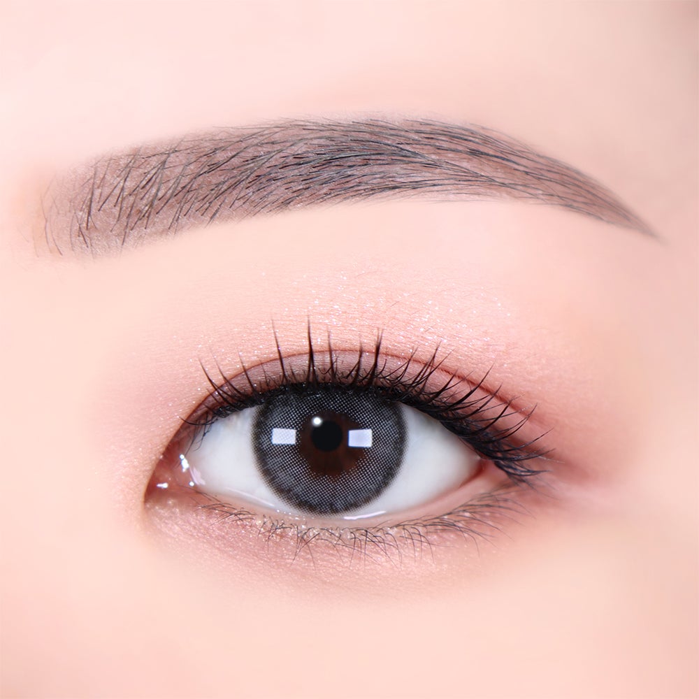 OMYO 1MONTH キスブルー