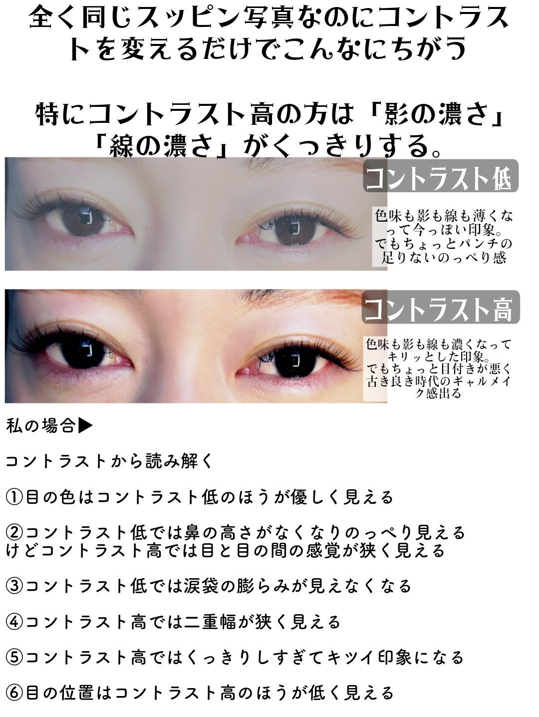 クチュール ミニ クラッチ/YVES SAINT LAURENT BEAUTE/アイシャドウパレットを使ったクチコミ(3枚目)