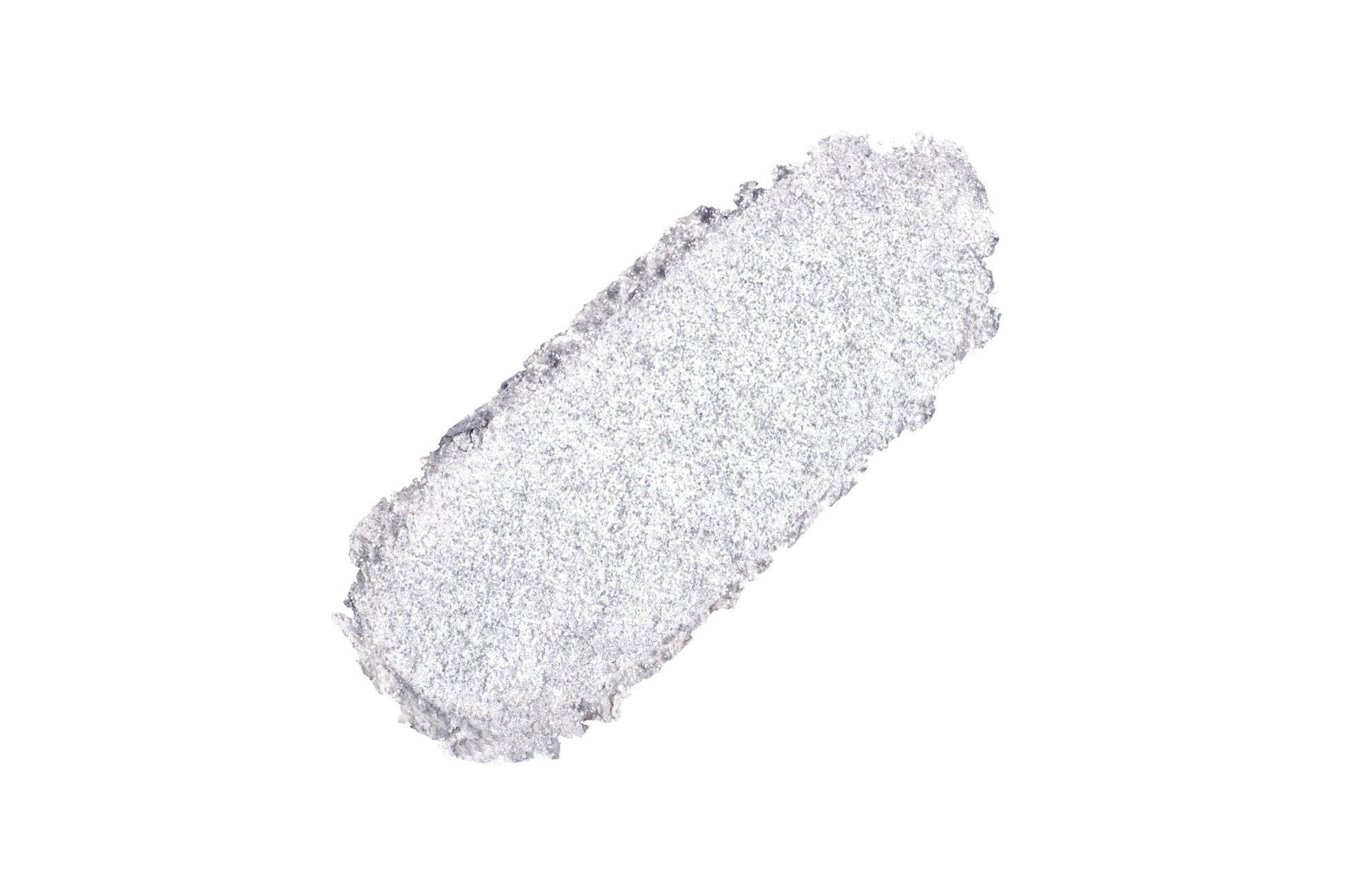 03 フローズンクリスタル