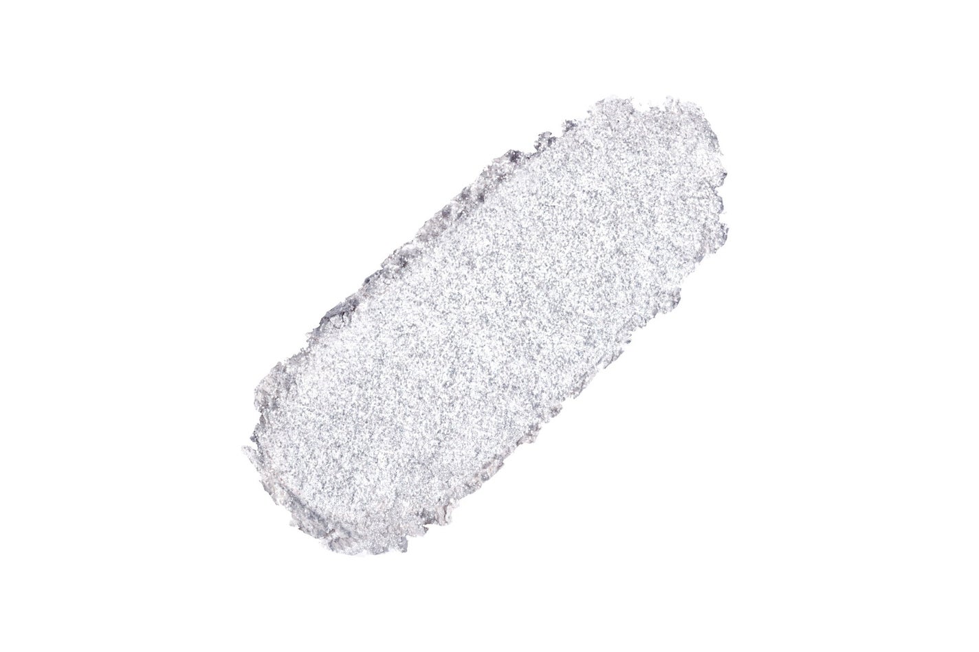 クリオ プリズム ハイライター 03 フローズンクリスタル