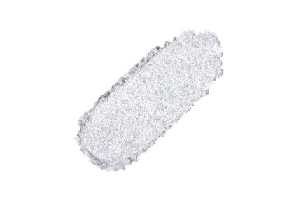 CLIO クリオ プリズム ハイライター 03 フローズンクリスタル