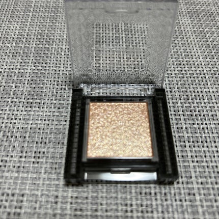 ケイト デザイニングアイブロウ3D/KATE/パウダーアイブロウを使ったクチコミ(5枚目)