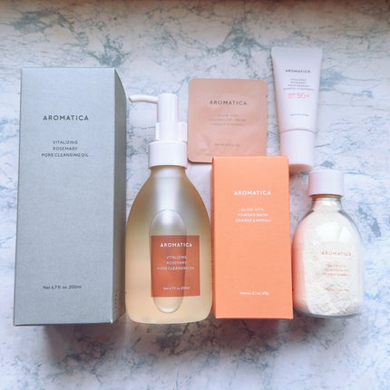 ブラーフィニシュブラッシャー/Dinto/パウダーチークを使ったクチコミ(6枚目)