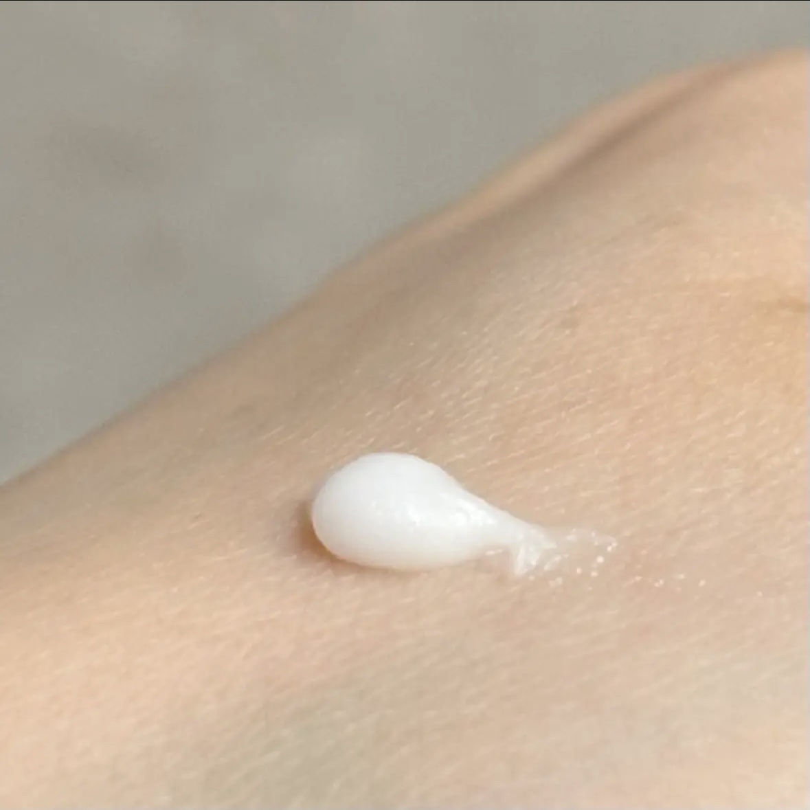 リンクルショット メディカル セラム N 通常サイズ20g/リンクルショット/アイケア・アイクリームを使ったクチコミ（2枚目）