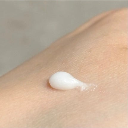 リンクルショット メディカル セラム N/リンクルショット/アイケア・アイクリームを使ったクチコミ(2枚目)