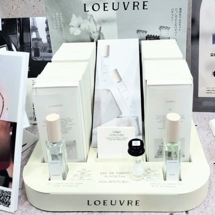 ãµãðã³ã¹ã¡æ£çŽã¬ãã¥ãŒ on LIPS ã奜è©ã«ã€ã3åç®ã®éå¬ãšãªããLOFTKOSMEFESTIVA..ãïŒ4æç®ïŒ