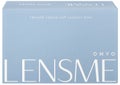 LENSME OMYO 1MONTH