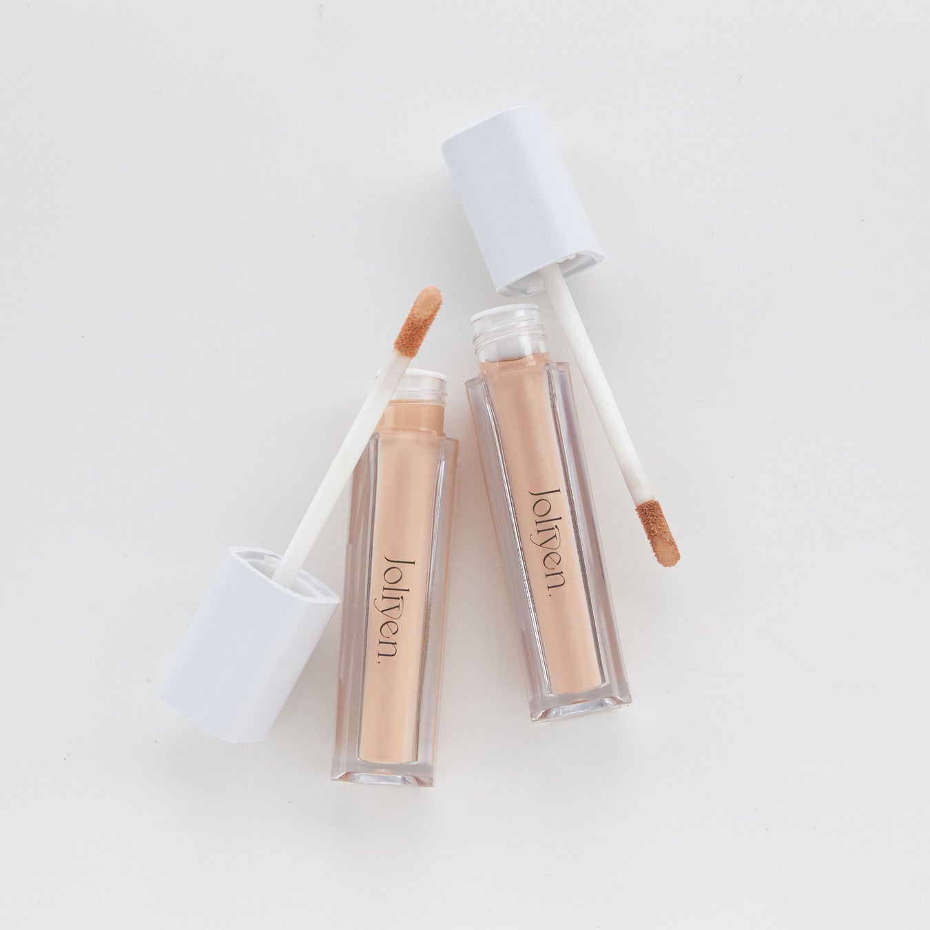 リカバリーファンデーション Joliyen