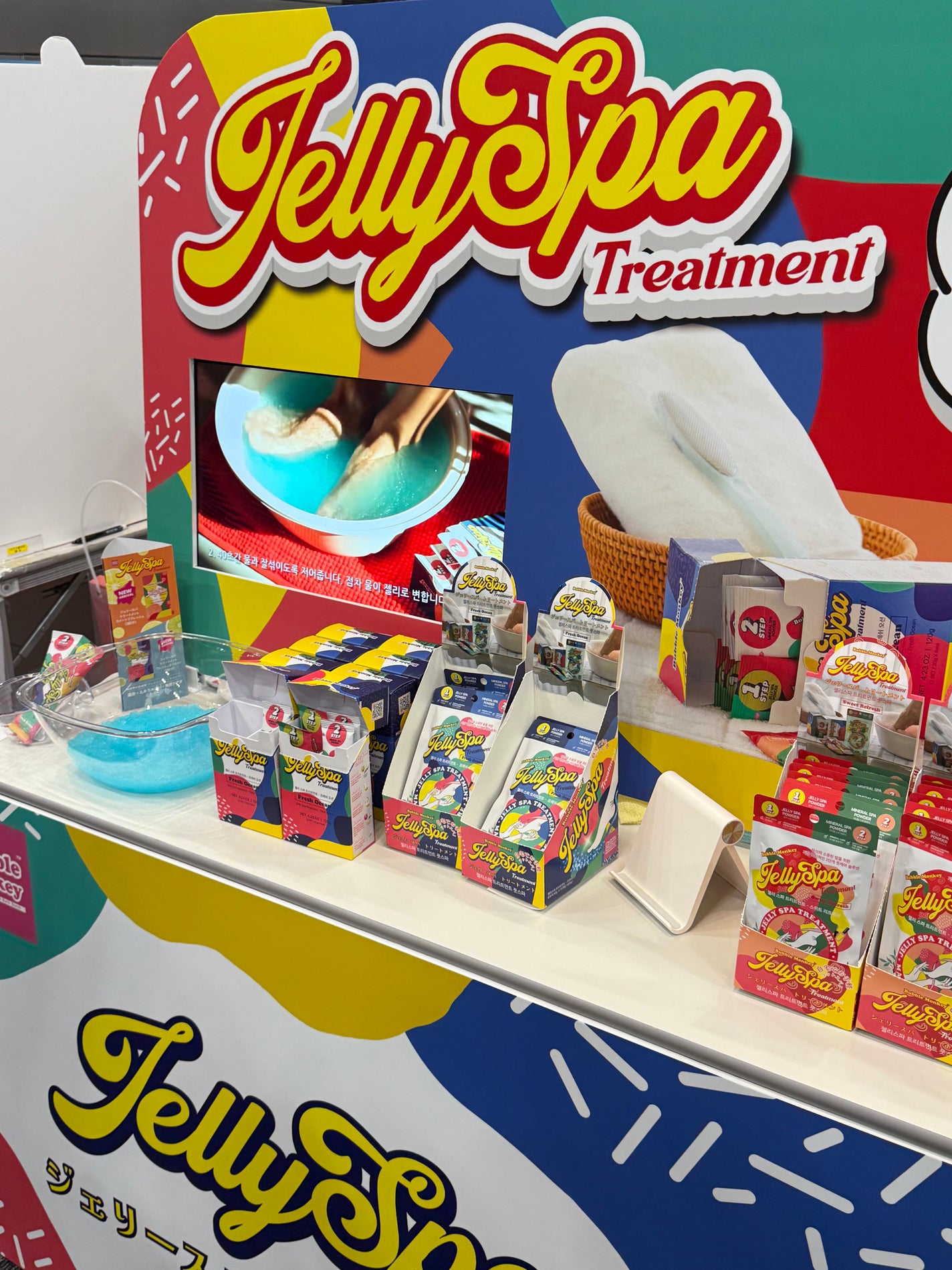 ネイルチップ(シールタイプ)/FINGER SUIT/ネイルチップ・パーツを使ったクチコミ(2枚目)