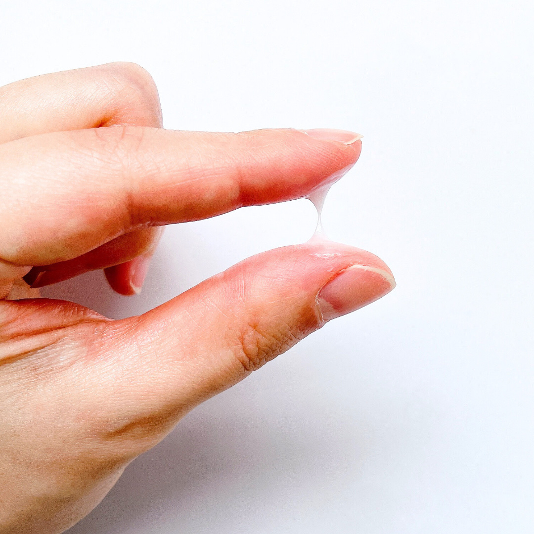 カネボウ コンフォート ストレッチィ ウォッシュII/KANEBO/洗顔フォームを使ったクチコミ（3枚目）