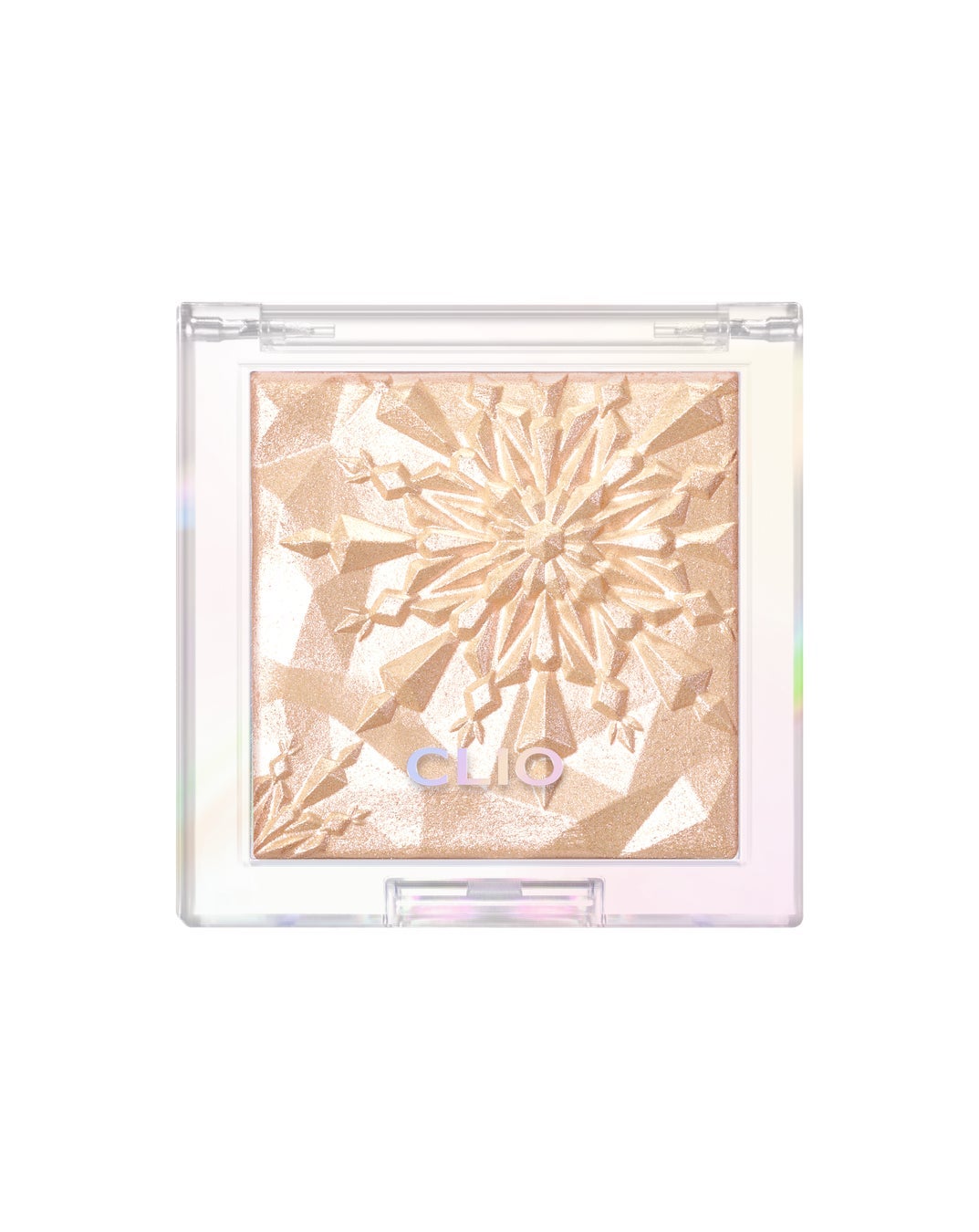 クリオ プリズム ハイライター CLIO