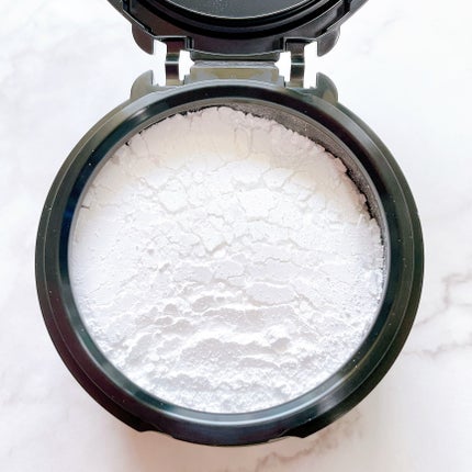 ドクターオーラル ブレスデザイン/Dr.Oral/マウスウォッシュ・スプレーを使ったクチコミ(7枚目)