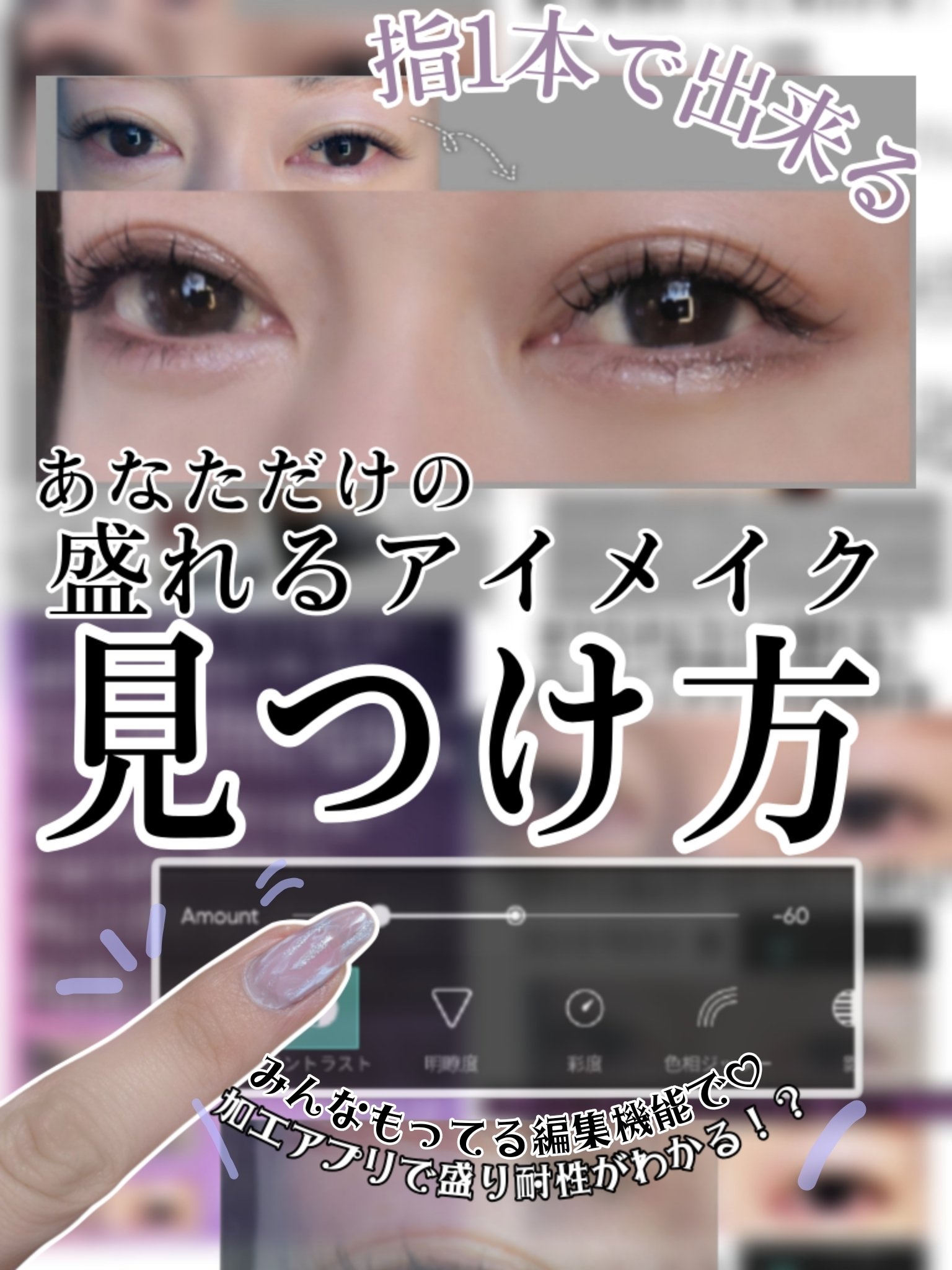 クチュール ミニ クラッチ/YVES SAINT LAURENT BEAUTE/アイシャドウパレットを使ったクチコミ（1枚目）