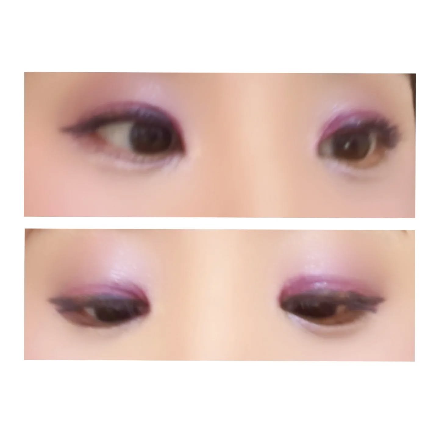 ルージュ ココ フラッシュ/CHANEL/口紅を使ったクチコミ（2枚目）