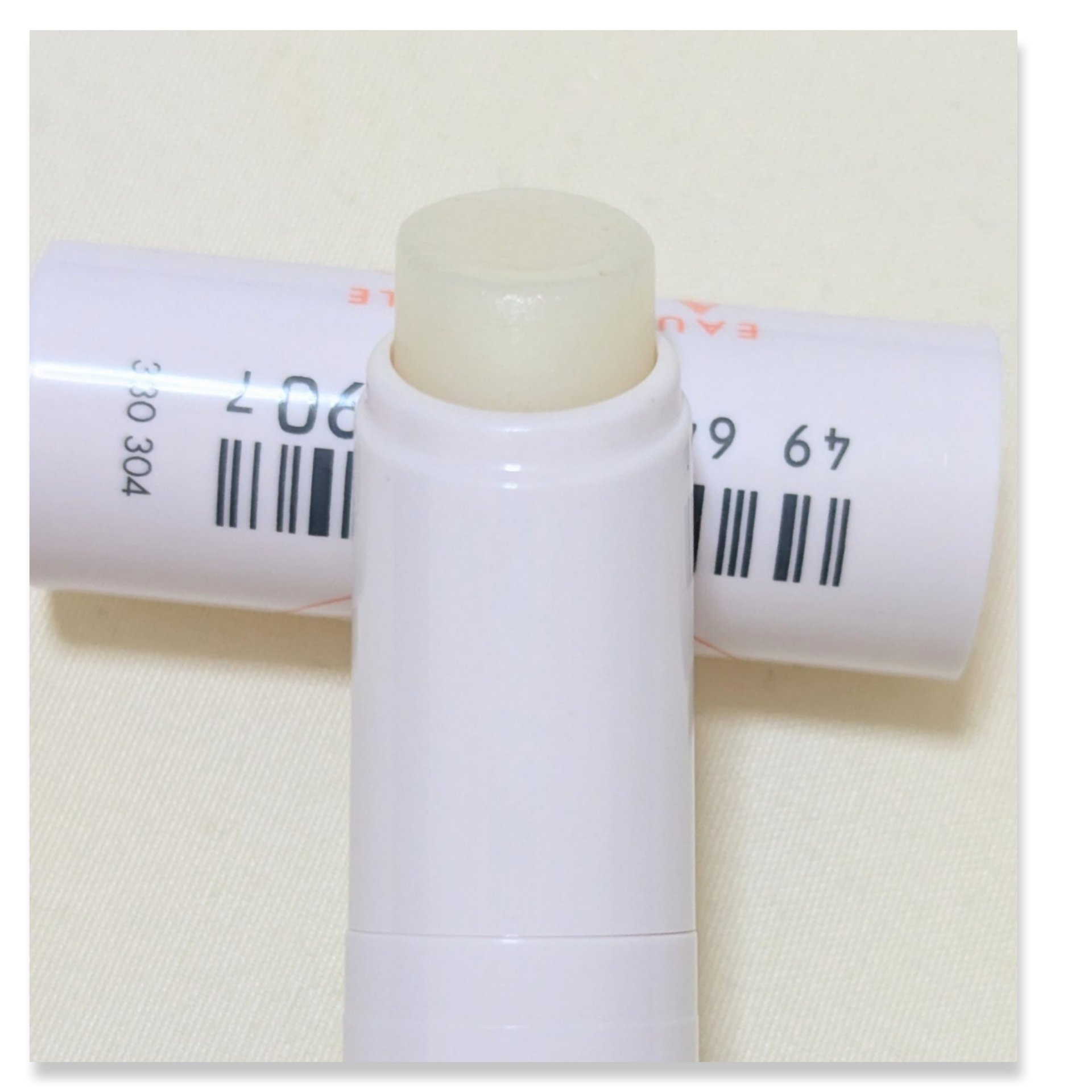 薬用リップケア モイスト ＜医薬部外品＞/アベンヌ/リップクリームを使ったクチコミ（2枚目）