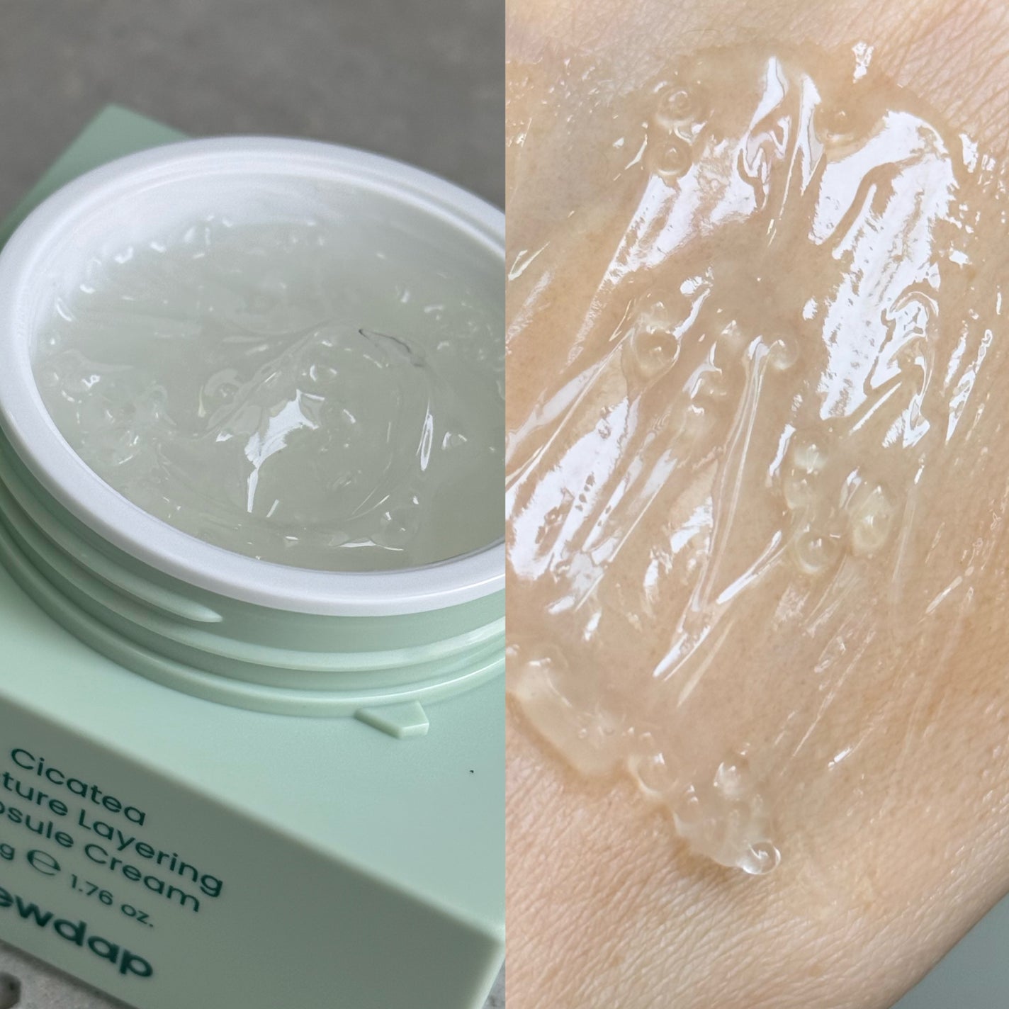 Lisaðââ¬æçš¿ãããã©ããð«¶ð» on LIPS ãð¿ã·ã«ãã£ãŒããŒã¬ã³æ¯ç©Žç®èã¯ã¬ã³ã¶ãŒããã¯2024幎äžåæí..ãïŒ6æç®ïŒ