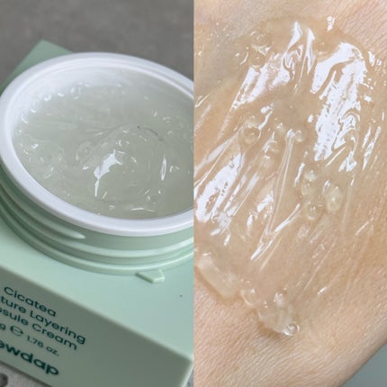 Lisaðââ¬æçš¿ãããã©ããð«¶ð» on LIPS ãð¿ã·ã«ãã£ãŒããŒã¬ã³æ¯ç©Žç®èã¯ã¬ã³ã¶ãŒããã¯2024幎äžåæí..ãïŒ6æç®ïŒ