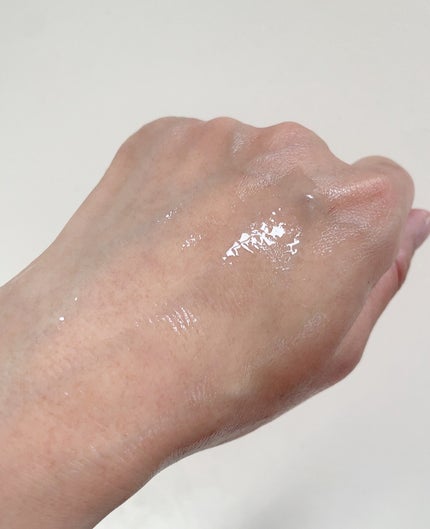 セルメイジング ビタC ブライトニングアンプル/Torriden/美容液を使ったクチコミ(5枚目)