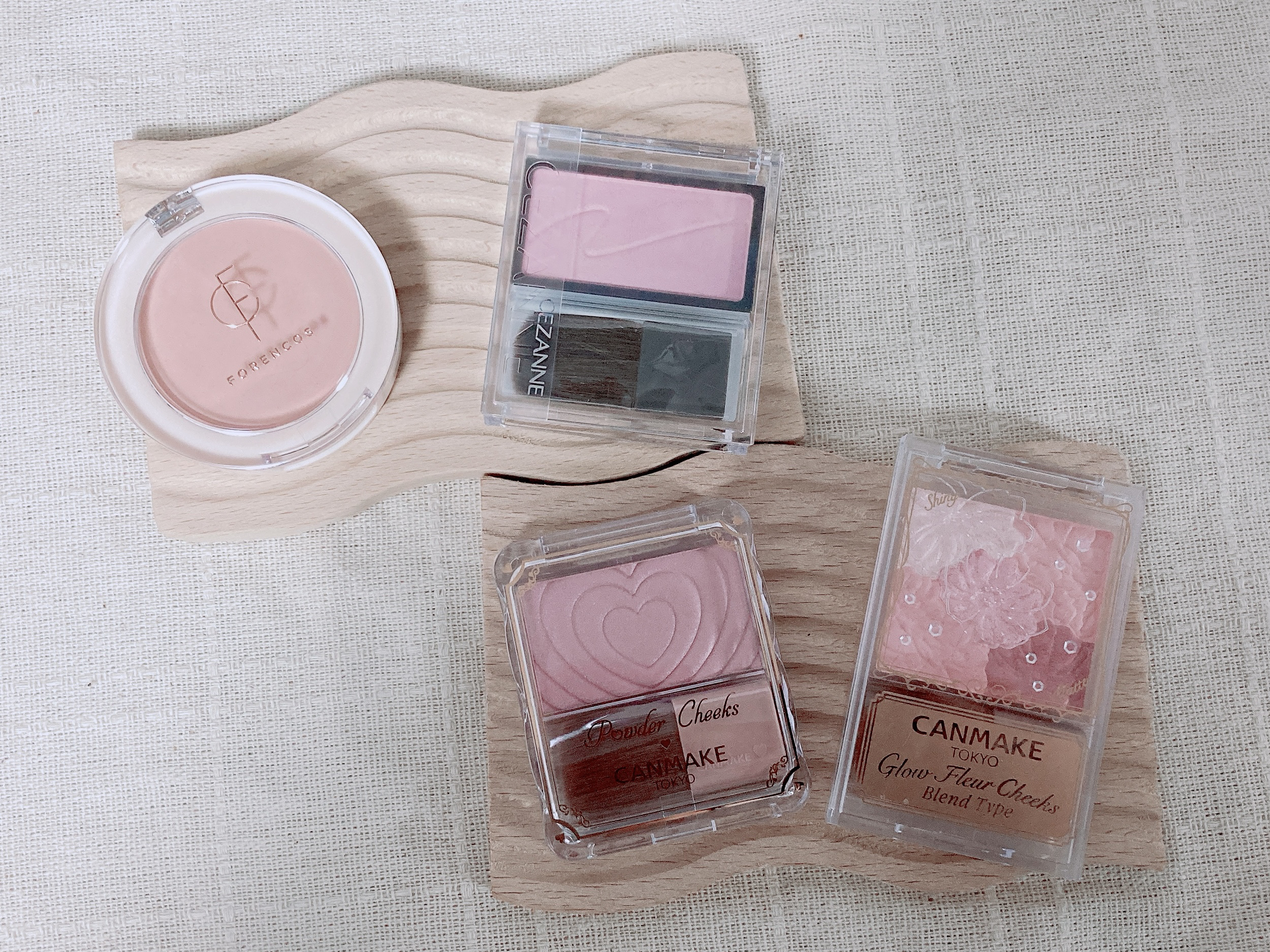 オペラ グロウリップティント/OPERA/リップティントを使ったクチコミ（1枚目）