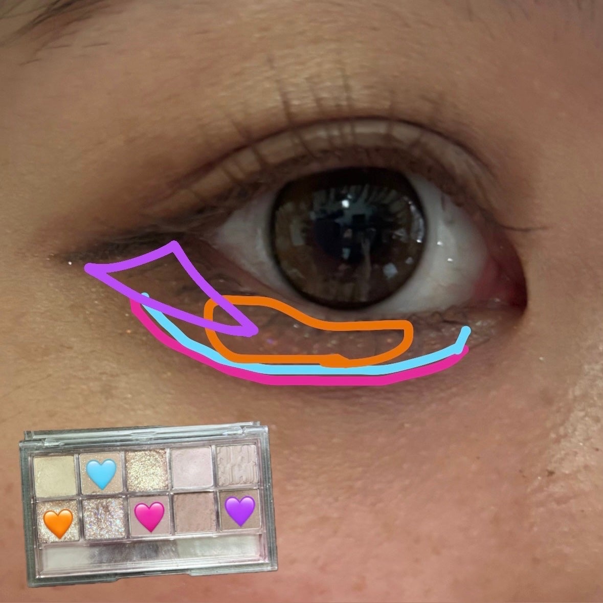 ãå¯çã¢ã€ã©ã€ããŒãã¯ãªãŒã ãã³ã·ã«/ããžã£ãŽã¥/ãã³ã·ã«ã¢ã€ã©ã€ããŒã䜿ã£ãã¯ãã³ãïŒ4æç®ïŒ